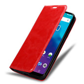 Load image into Gallery viewer, Rot / Blade V10 VITA