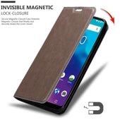 Load image into Gallery viewer, Braun / Blade V10 VITA
