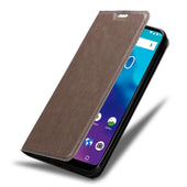 Load image into Gallery viewer, Braun / Blade V10 VITA