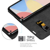 Load image into Gallery viewer, Schwarz / PIXEL 4A