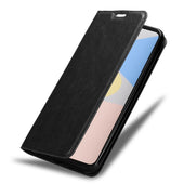 Load image into Gallery viewer, Schwarz / PIXEL 4A