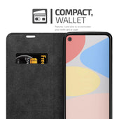 Load image into Gallery viewer, Rot / PIXEL 4A