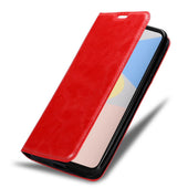 Load image into Gallery viewer, Rot / PIXEL 4A