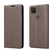 Load image into Gallery viewer, Braun / PIXEL 4A