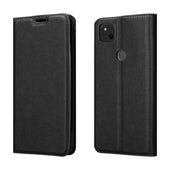 Lade das Bild in den Galerie-Viewer, Schwarz / PIXEL 4A 5G