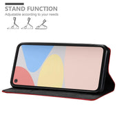 Lade das Bild in den Galerie-Viewer, Rot / PIXEL 4A 5G