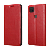 Lade das Bild in den Galerie-Viewer, Rot / PIXEL 4A 5G