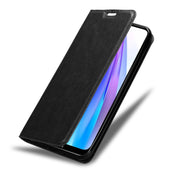 Lade das Bild in den Galerie-Viewer, Schwarz / RedMi NOTE 8T