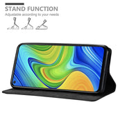 Load image into Gallery viewer, Schwarz / RedMi NOTE 9