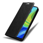 Load image into Gallery viewer, Schwarz / RedMi NOTE 9