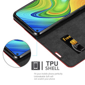 Load image into Gallery viewer, Rot / RedMi NOTE 9