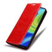 Load image into Gallery viewer, Rot / RedMi NOTE 9