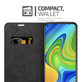 Load image into Gallery viewer, Braun / RedMi NOTE 9