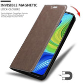 Load image into Gallery viewer, Braun / RedMi NOTE 9