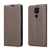 Load image into Gallery viewer, Braun / RedMi NOTE 9