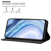 Lade das Bild in den Galerie-Viewer, Schwarz / RedMi NOTE 9 PRO / NOTE 9S