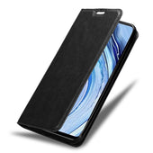 Lade das Bild in den Galerie-Viewer, Schwarz / RedMi NOTE 9 PRO / NOTE 9S