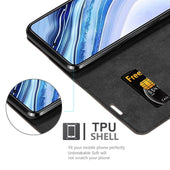 Lade das Bild in den Galerie-Viewer, Braun / RedMi NOTE 9 PRO / NOTE 9S