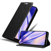 Lade das Bild in den Galerie-Viewer, Schwarz / RedMi 8A