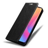 Lade das Bild in den Galerie-Viewer, Schwarz / RedMi 8A