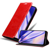 Lade das Bild in den Galerie-Viewer, Rot / RedMi 8A