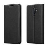 Load image into Gallery viewer, Schwarz / RedMi 9