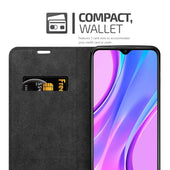 Load image into Gallery viewer, Rot / RedMi 9