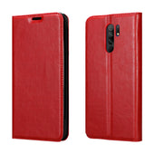 Lade das Bild in den Galerie-Viewer, Rot / RedMi 9