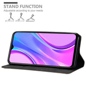 Load image into Gallery viewer, Braun / RedMi 9