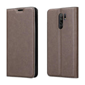 Load image into Gallery viewer, Braun / RedMi 9