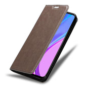 Load image into Gallery viewer, Braun / RedMi 9