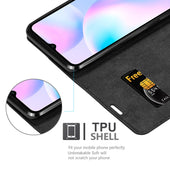 Load image into Gallery viewer, Schwarz / RedMi 9A / RedMi 9AT