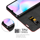 Load image into Gallery viewer, Rot / RedMi 9A / RedMi 9AT