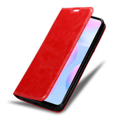 Load image into Gallery viewer, Rot / RedMi 9A / RedMi 9AT