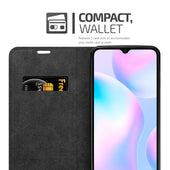 Load image into Gallery viewer, Braun / RedMi 9A / RedMi 9AT