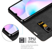 Load image into Gallery viewer, Braun / RedMi 9A / RedMi 9AT
