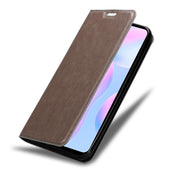 Load image into Gallery viewer, Braun / RedMi 9A / RedMi 9AT