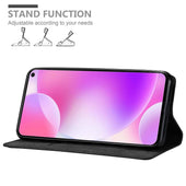 Load image into Gallery viewer, Schwarz / RedMi K30 / K30i 5G