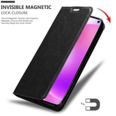 Load image into Gallery viewer, Schwarz / RedMi K30 / K30i 5G