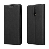 Load image into Gallery viewer, Schwarz / RedMi K30 / K30i 5G