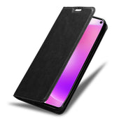 Load image into Gallery viewer, Schwarz / RedMi K30 / K30i 5G