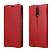 Load image into Gallery viewer, Rot / RedMi K30 / K30i 5G