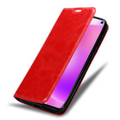 Load image into Gallery viewer, Rot / RedMi K30 / K30i 5G