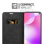 Load image into Gallery viewer, Braun / RedMi K30 / K30i 5G