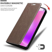 Load image into Gallery viewer, Braun / RedMi K30 / K30i 5G