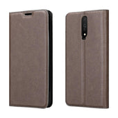 Load image into Gallery viewer, Braun / RedMi K30 / K30i 5G