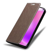 Load image into Gallery viewer, Braun / RedMi K30 / K30i 5G