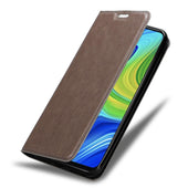 Load image into Gallery viewer, Braun / RedMi 10X 4G