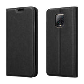 Lade das Bild in den Galerie-Viewer, Schwarz / RedMi 10X 5G / RedMi 10X PRO 5G