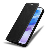 Lade das Bild in den Galerie-Viewer, Schwarz / RedMi 10X 5G / RedMi 10X PRO 5G